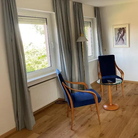 Raubs Landgasthof Inn Kuppenheim