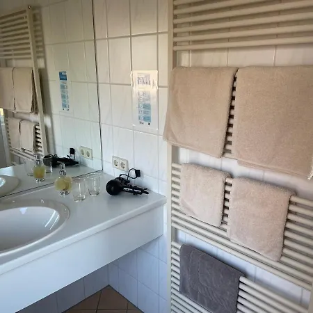 Inn Raubs Landgasthof *