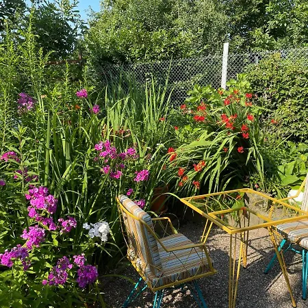 Inn Raubs Landgasthof