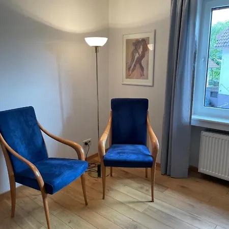 Raubs Landgasthof Inn Kuppenheim